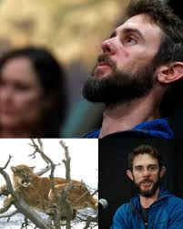 Colorado Lions take a moment and listen to this incredible Lions story from  North Carolina. Lion Rob's story is proof at the utmost importance that we  fulfill our promise to be Knights