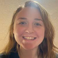 10+ "Julie Buis" profiles