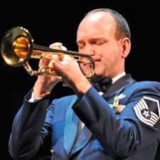 Ryan Haines Big Band