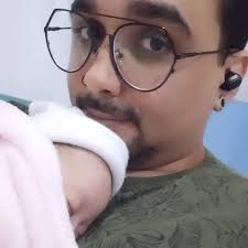 Eu e minha saga de procurar emprego, é cada vaga que me dá tristeza de ser  pobre