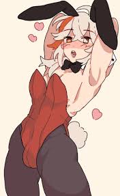 Rule34 - If it exists, there is porn of it   5876563