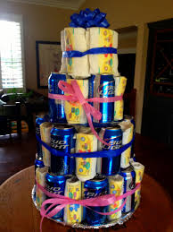 Man Showers More Dudes Celebrate Dads To Be Baby Shower Dad Daddy Baby Shower Diaper Shower