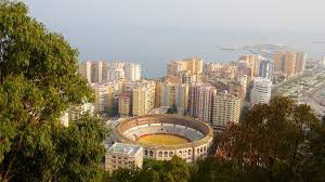 We did not find results for: Fotos De Malaga Ver Fotos E Imagenes De Malaga