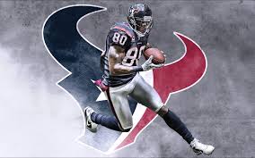Find and download andre johnson wallpapers wallpapers, total 22 desktop background. Free Download Andre Johnson Wallpaper Relaywallpaperblogspotcom 1600x1000 For Your Desktop Mobile Tablet Explore 46 Texans Wallpapers Houston Texans Wallpaper 2015 Texans Wallpaper Hd 2016 Houston Texans Wallpaper