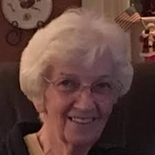 Diane Thompson Lufsey Obituary February 5, 2018