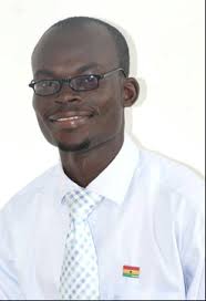 Academic User Fees will Forever go High If…