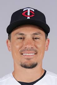 Tony Wolters Stats, Age, Position, Height, Weight, Fantasy & News