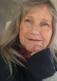 Amazon.com: Robert Roskind: books, biography, latest update