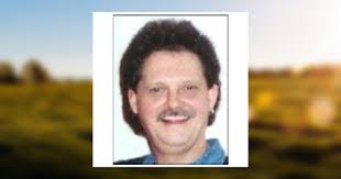 Richard A. Dutko, Sr. Obituary August 11, 2007