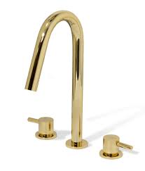 It is attractive in colour and brightness, durable to the point of virtual indestructibility, highly malleable, and usually found in nature in a comparatively pure form. 5 Ideas To Add A Touch Of Gold To Your Bathroom Maison Valentina Blog