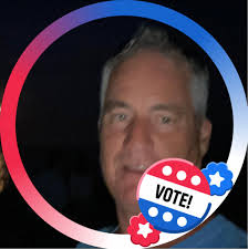 Tennis elbow brace or exercises suggestions?