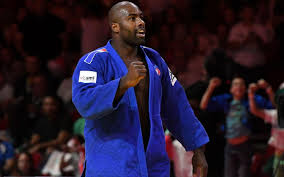 La judoka canadienne christa deguchi est devenue samedi la première athlète du pays à décrocher une médaille aux championnats du monde, à bakou, en azerbaïdjan. Business Le Plus Grand Judoka De L Histoire Investit Au Maroc Infomediaire
