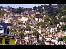 Brazuca Gabriel Pensador Youtube