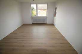 Die wohnung befindet sich im zentrum von neumünster. 4 Zimmer Wohnung Zu Vermieten Oberjorn 31 24536 Neumunster Tungendorf Mapio Net