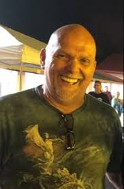 David Stavetski Obituary (2022)