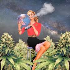 See more ideas about trippy drawings, drawings … Weed Art