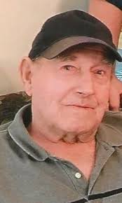 Lloyd F. Chaney Obituary