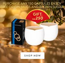 Discover the vertuo automatic coffee machine and create a variety of coffee sizes and styles, from delicious espressos to your favourite milk coffee drink. Order Coffee Machines Espresso Machines Online Nespresso China