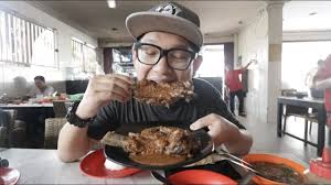 Dan kepada penggemar minuman milo, ada satu berita kurang enak yang ingin kami sampaikan semalam, facebook milo malaysia memuat naik satu status memberitahu pengguna tentang image via facebook milo malaysia. Ini Perbezaan Di Antara Milo Malaysia Milo Indonesia Eng Subs Youtube