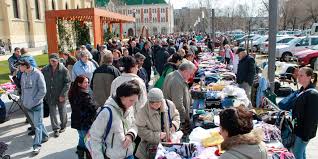 It is located on the left bank of the danube river. Ujpesti Piac Ujpest Media