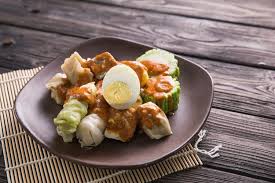 Sebagai informasi, resep seblak pedas merupakan makanan asal bandung, jawa barat, yang terbuat dari. 5 Tips Bisnis Jualan Siomay Batagor Bandung Tentukan Harga Yang Tepat Halaman All Kompas Com