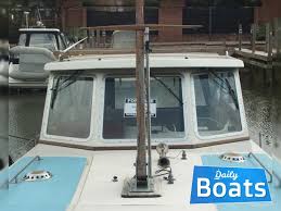 Moonraker boats for sale in united kingdom 2 boats available. Buy Moonraker 30 Moonraker 30 For Sale
