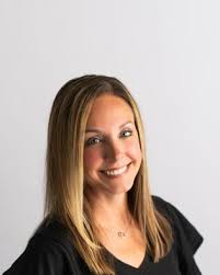 Sarah Elchert-Porter, CENTURY 21 Real Estate Agent in Tiffin, OH