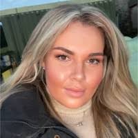 Olivia Watts Email & Phone Number