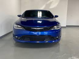 Image result for Blue Streak 2015 Chrysler
