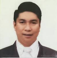 40+ "Rafael Dizon" profiles