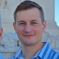 50+ "Stehr" profiles