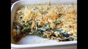 French Onion Green Bean Casserole Recipe Thanksgiving Green Bean Si French Onion Green Bean Casserole Recipe Greenbean Casserole Recipe Green Beans Side Dish