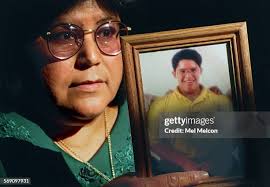 107 Balcom Stock Photos, High-Res Pictures, and Images