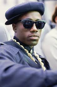 8 march 1991 mpaa rating: New Jack City 1991 Imdb