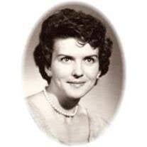 Obituary, Visitation & Funeral Information