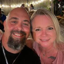 Motorcycle Accident in Sarasota, Florida