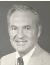 Roy Pepper Obituary 2020