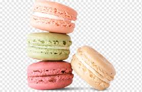 The french macaron template is a pattern made to simplify the process of making french macaron. Pastry Lot Macaron Macaroon Macaron Each Angle Template Cream Angle Png Pngwing