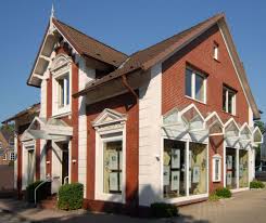 Jetzt ihr haus kaufen in der region! Ulrich Ulrich Immobilien Immobilienmakler Seevetal Umgebung