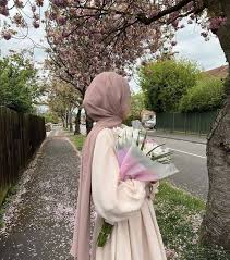 Puan Sarah