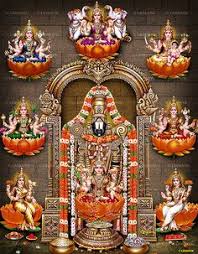 Xxnamexx mean in korea twitter : 220 Mata Mahalaxmi Ideas Hindu Gods Indian Gods Hindu Deities