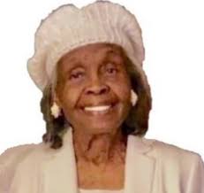 Obituary information for Louisiana Davis