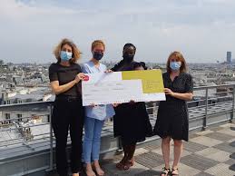 Unification de l'esprit et du corps dans la vie quotidienne. 28owqokm75nkhm