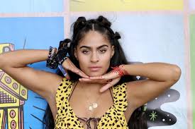 Image result for jessie