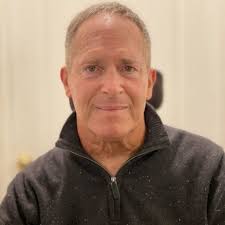 Jan Paul Thomas Obituary April 8, 2021