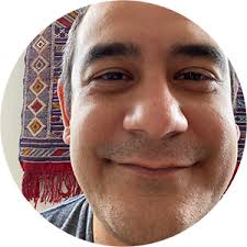 Berkman Klein Center Announces 2020-2021 Community