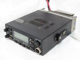 Image result for Azden PCS-5000