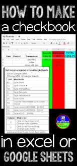 The Importance Of Financial Literacy Consumer Math Financial Literacy Math Methods