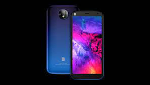 BLU C5 Plus specs, review, release date ...