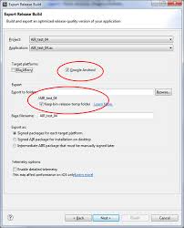 This release comes in several variants (we currently have 2) . Port Your Adobe Air App Runtime For Android Apps Blackberry Developer